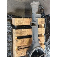 Ford Ranger Bt50 Px, 2Wd, Rear Diff Housing