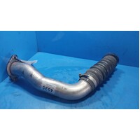 Holden Captiva Cg Series 2 Intercooler Hose