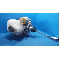 Toyota Prado 150 Series 4Wd Abs Booster Assembly