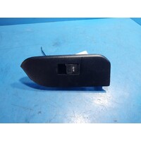 Toyota Prado 150 Series Left Front Power Door Window Switch
