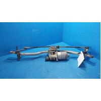 Ford Ranger Px Series 1 Wiper Linkage