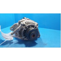 Mitsubishi Triton Mq-Mr Alternator
