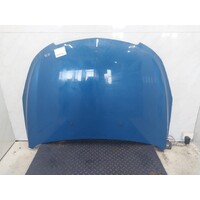 Holden Cruze Jg-Jh Bonnet