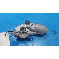 Toyota Hilux Front Wiper Motor Only