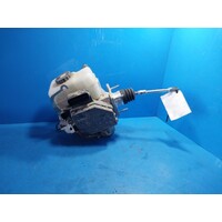 Toyota Prado 150 Series 4Wd Abs Booster Assembly