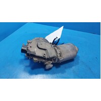Toyota Hilux Front Wiper Motor Only