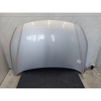 Hyundai Sonata Lf Bonnet