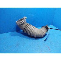 Ford Courier 2.5 Diesel  Air Cleaner Duct Hose