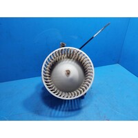 Ford Courier Pe Heater Fan Motor