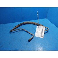 Ford Courier Pe Power Steering Hose
