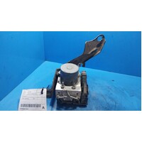 Ford Falcon Fg Abs Pump
