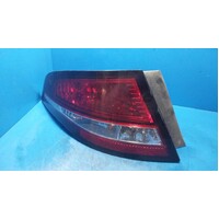 Ford Falcon Left Taillight