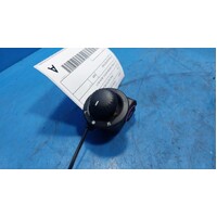 Ford Territory Falcon Electric Mirror Switch