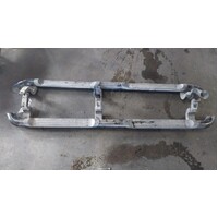 Mazda Bt50 Up-Ur Side Step Assy (Lh & Rh)
