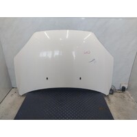 Ford Focus Ls-Lt Bonnet