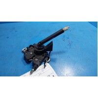 Ford Focus Ls-Lv  Bonnet Lock Support