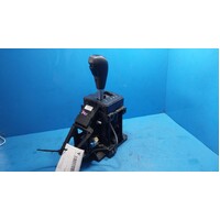 Ford Focus Lt Gear Stick Shifter