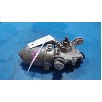 Toyota Hilux Front Wiper Motor Only