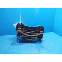 Mitsubishi Triton Ml-Mn Right Front Caliper
