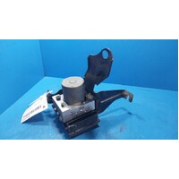 Ford Falcon Fg, Abs Pump