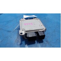 Ford Falcon Fg Mki-Mkii  Airbag Module
