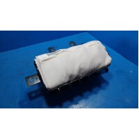 Hyundai Accent Rb Left Dash Airbag