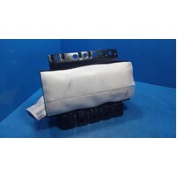 Holden Captiva Cg  Left Dash Airbag