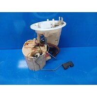 Audi A4 Fuel Pump In Tank (Pump & Sender)