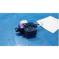 Nissan Xtrail T30 Left Front/Left Rear/Right Rear Power Window Switch