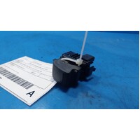 Holden Colorado Rg/Rg 7 Left Rear/Right Rear Power Window Switch