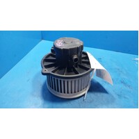 Ford Courier Pg/Ph Heater Fan Motor