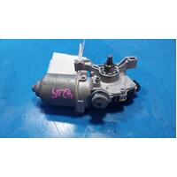 Toyota Hilux Front Wiper Motor Only