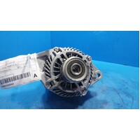 Mitsubishi Asx Xd Petrol 2.0/2.4 105Amp Alternator