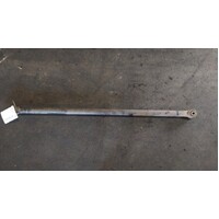 Toyota Landcruiser 200 Series  Rear Panhard Rod