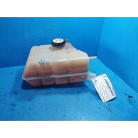 Ford Ranger Mazda Bt50 Diesel 2.2/3.2 Overflow Bottle