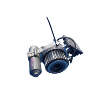 Volkswagen Golf Audi A3 Diffe Centre