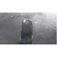 Ford Kuga Tf  Rh Front Seat
