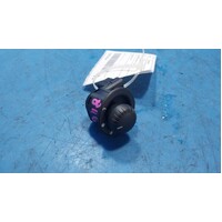 Ford Territory Falcon Electric Mirror Switch