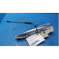 Hyundai I30 Left Rear Outer Door Handle