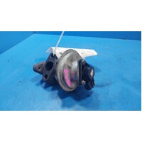 Ford Ranger Mazda Bt50  2.5/3.0 Diesel Egr Valve