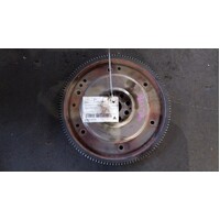 Ford Mazda Ranger Bt50 Automatic Flexplate