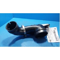 Isuzu Dmax Ra Intercooler Hose