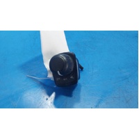 Ford Ranger Mazda Bt50, 4wd Control Switch