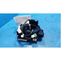 Toyota Yaris Cross Xp210 Airbag Clockspring