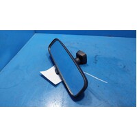 Toyota Hilux  Interior Mirror