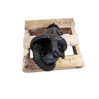 Toyota Hilux 2.8 Diesel 3.583 Ratio Rear Diff Centre