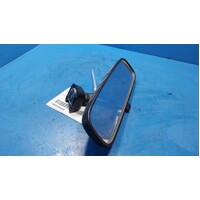 Toyota Hilux  Interior Mirror