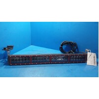 Big Red 25Inch Light Bar