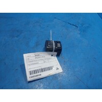 Nissan Navara D40 Mirror Switch