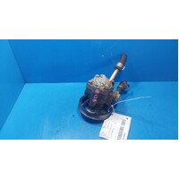 Nissan Navara D40 2.5 Yd25 Diesel  Steering Pump